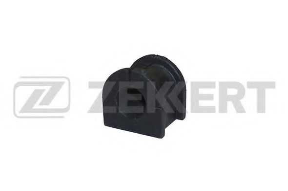 Втулка стабилизатора zekkert GM-1323