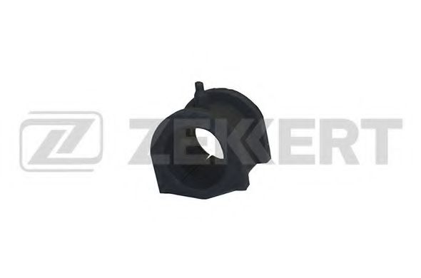 Втулка стабилизатора zekkert GM-1324