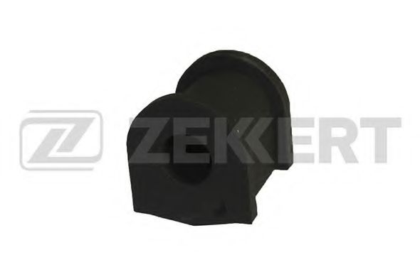 Втулка стабилизатора zekkert GM-1325