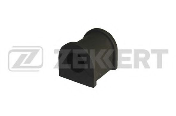 Втулка стабилизатора zekkert GM-1326