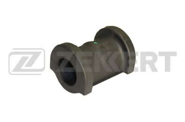 Втулка стабилизатора zekkert GM-1333