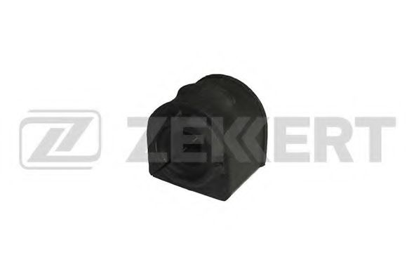 Втулка стабилизатора zekkert GM-1335