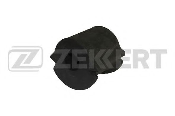 Втулка стабилизатора zekkert GM-1336