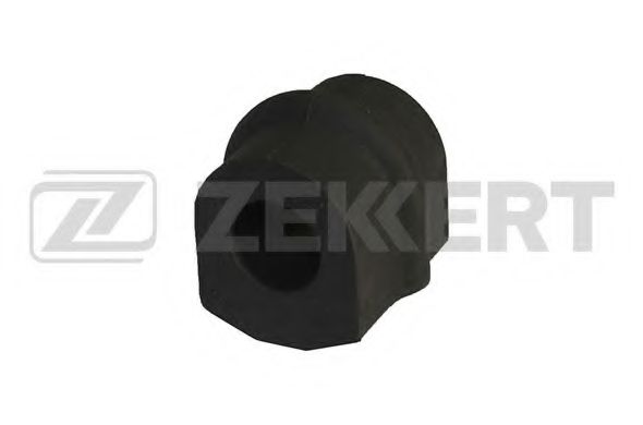 Втулка стабилизатора zekkert GM-1344
