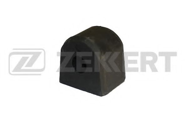 Втулка стабилизатора zekkert GM-1353