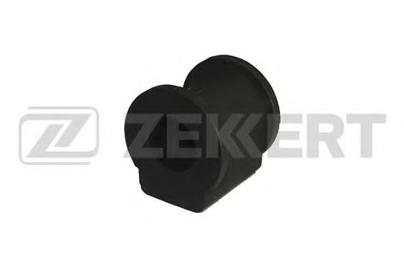 Втулка стабилизатора zekkert GM-1360