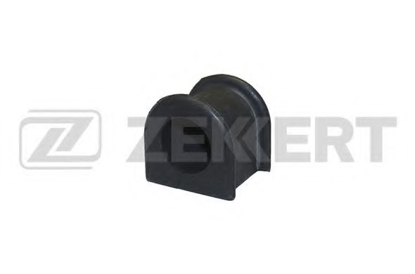 Втулка стабилизатора zekkert GM-1361