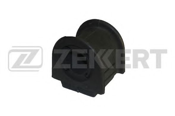 Втулка стабилизатора zekkert GM-1369