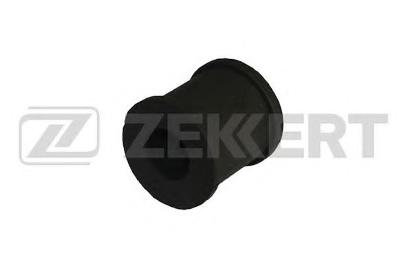 Втулка стабилизатора zekkert GM-1374