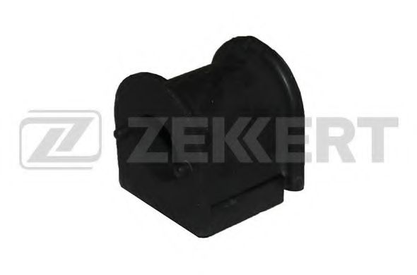 Втулка стабилизатора zekkert GM-1380