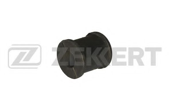 Втулка стабилизатора zekkert GM-1382