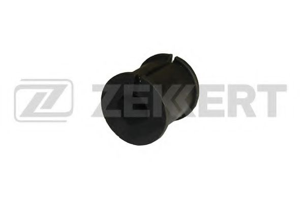 Втулка стабилизатора zekkert GM-1385
