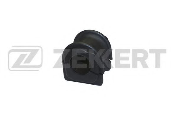 Втулка стабилизатора zekkert GM-1394