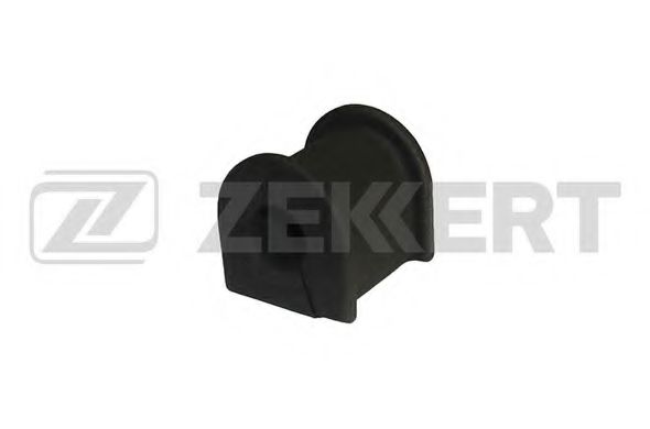 Втулка стабилизатора zekkert GM-1395