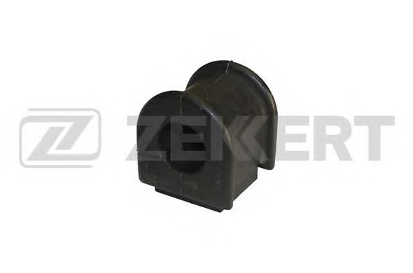 Втулка стабилизатора zekkert GM-1400