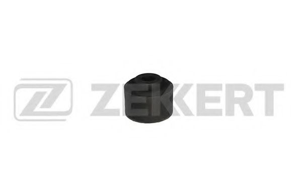 Втулка стабилизатора zekkert GM-1405