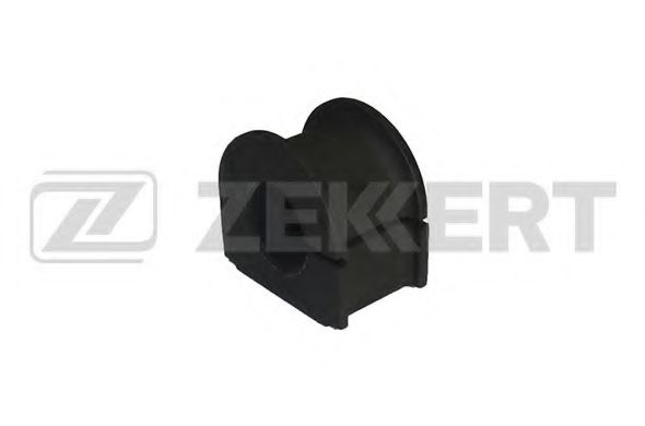 Втулка стабилизатора zekkert GM-1406