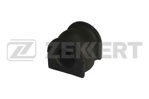 Втулка стабилизатора zekkert GM-1407