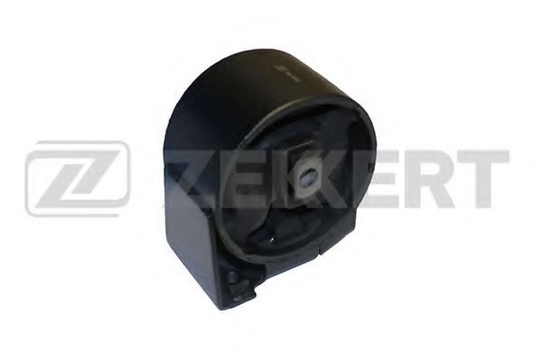 Подушка двигателя zekkert GM-3002