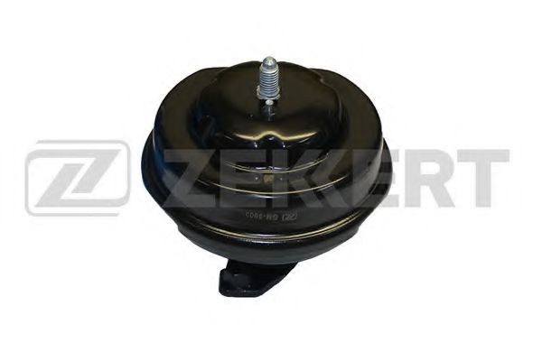 Подушка двигателя zekkert GM-3003