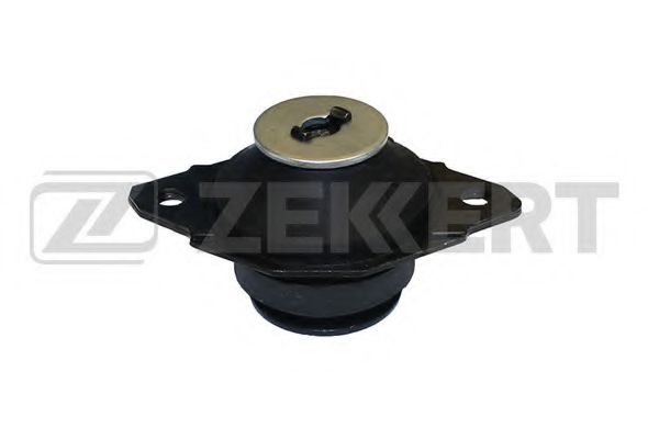 Подушка МКПП zekkert GM-3004