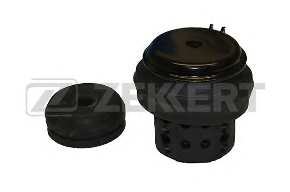 Подушка двигателя zekkert GM-3009