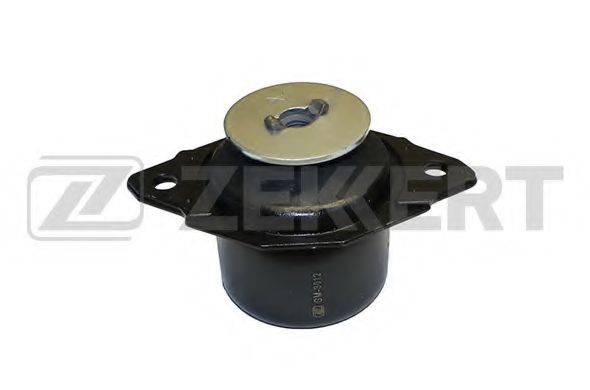 Подушка двигателя zekkert GM-3012