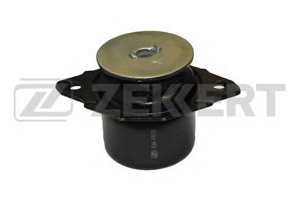 Подушка двигателя zekkert GM-3013