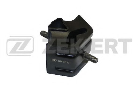 Подушка двигателя zekkert GM-3022