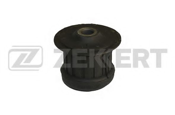 Подушка двигателя zekkert GM-3023