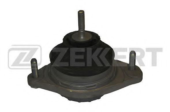 Подушка двигателя zekkert GM-3025