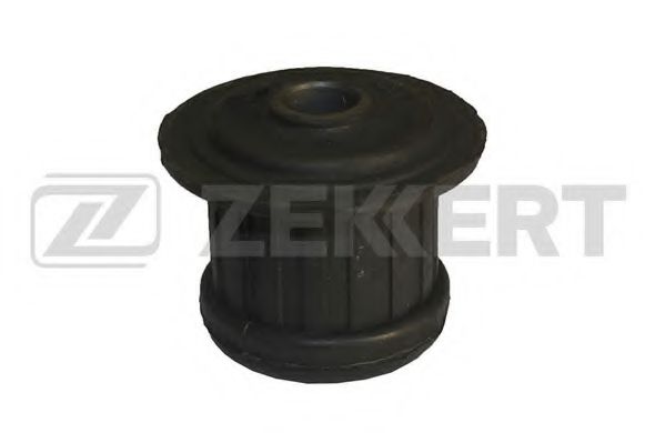 Подушка двигателя zekkert GM-3027