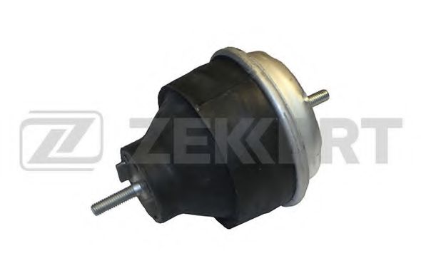 Подушка двигателя zekkert GM-3028