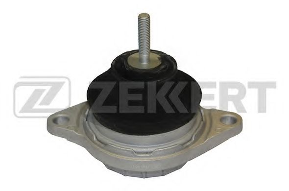 Подушка двигателя zekkert GM-3031