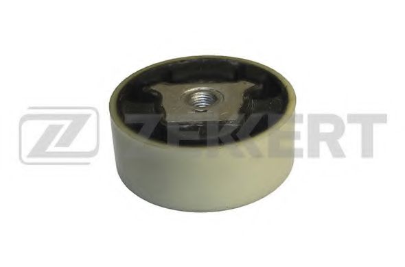 Подушка двигателя zekkert GM-3045