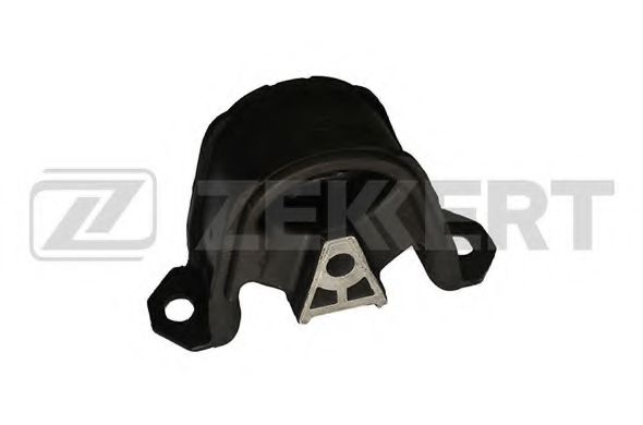 Подушка МКПП zekkert GM-3053