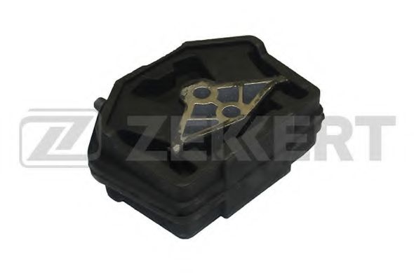 Подушка МКПП zekkert GM-3054