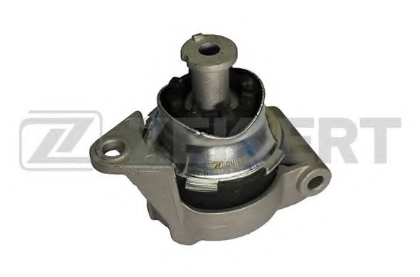 Подушка МКПП zekkert GM-3064