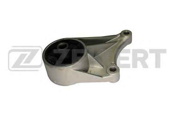 Подушка двигателя zekkert GM-3065