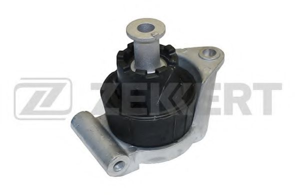 Подушка МКПП zekkert GM-3067