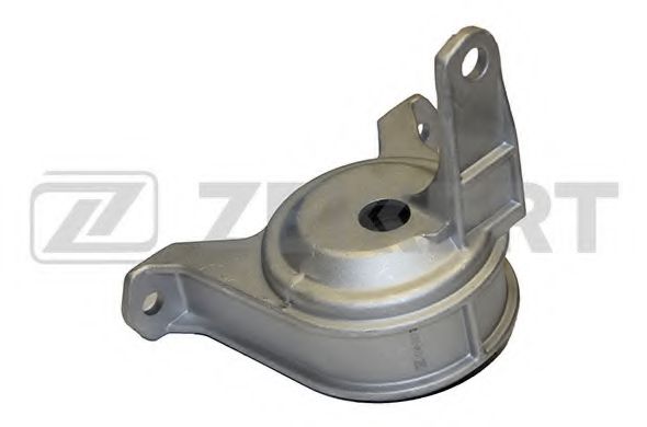 Подушка двигателя zekkert GM-3070