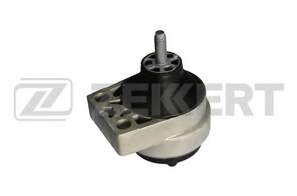 Подушка МКПП zekkert GM-3075