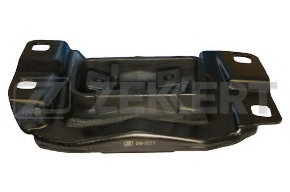 Подушка МКПП zekkert GM-3077