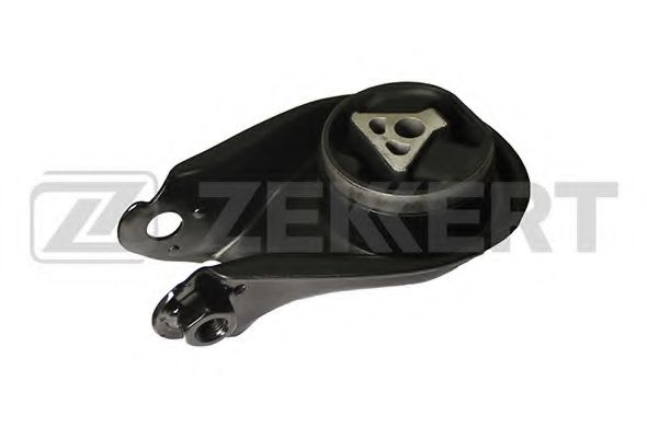 Подушка двигателя zekkert GM-3078