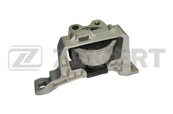Подушка двигателя zekkert GM-3080