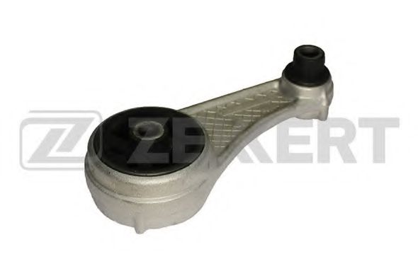 Подушка двигателя zekkert GM-3086