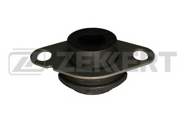 Подушка МКПП zekkert GM-3087