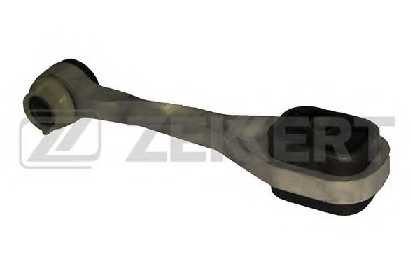 Подушка двигателя zekkert GM-3089