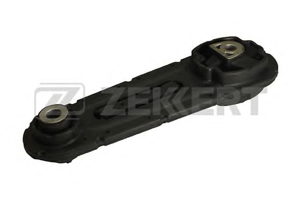 Подушка двигателя zekkert GM-3094