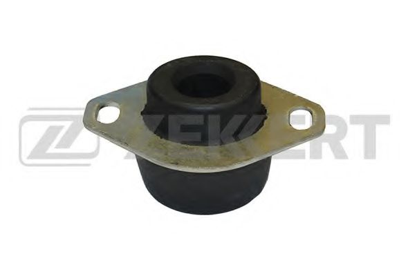 Подушка двигателя zekkert GM-3096